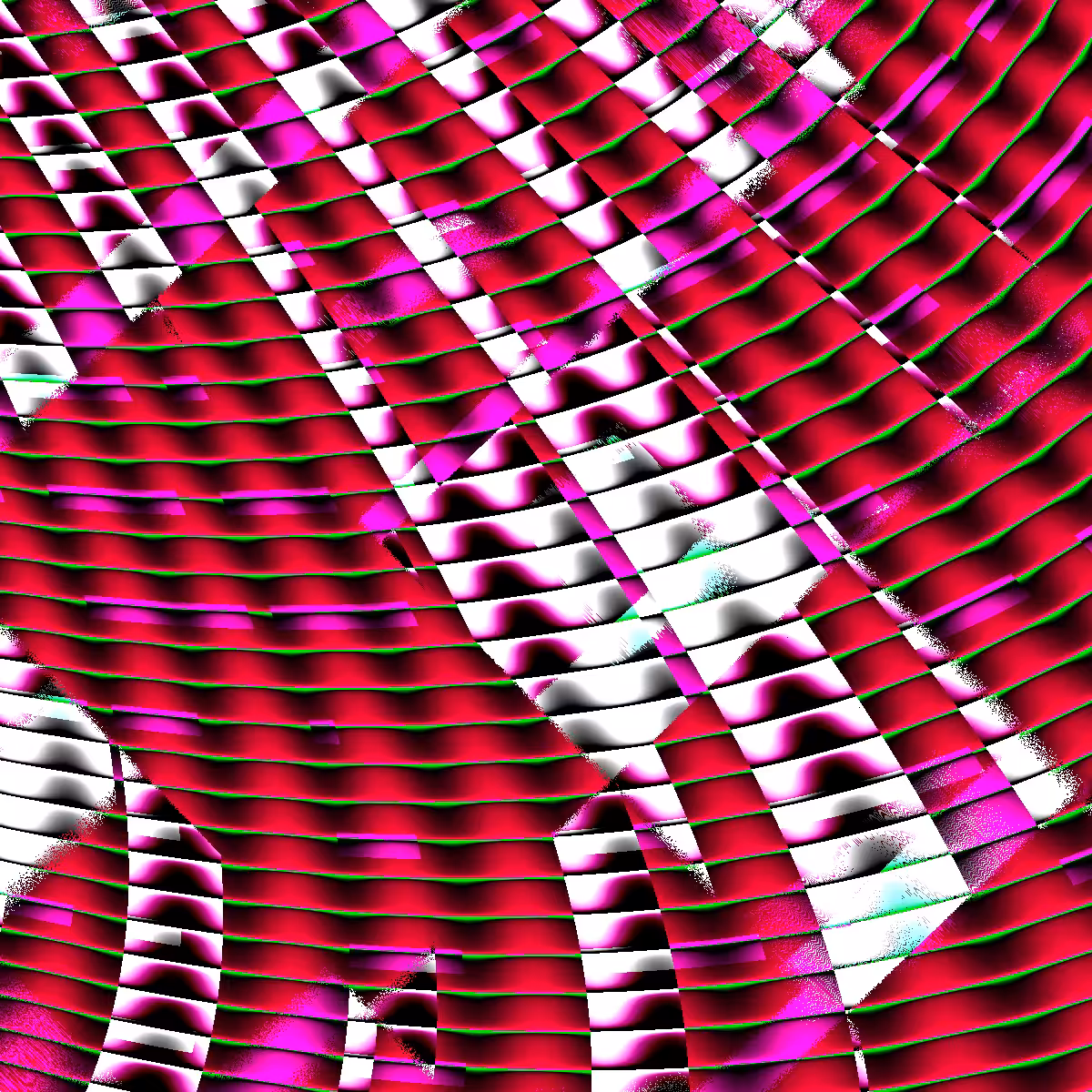 Insides #1