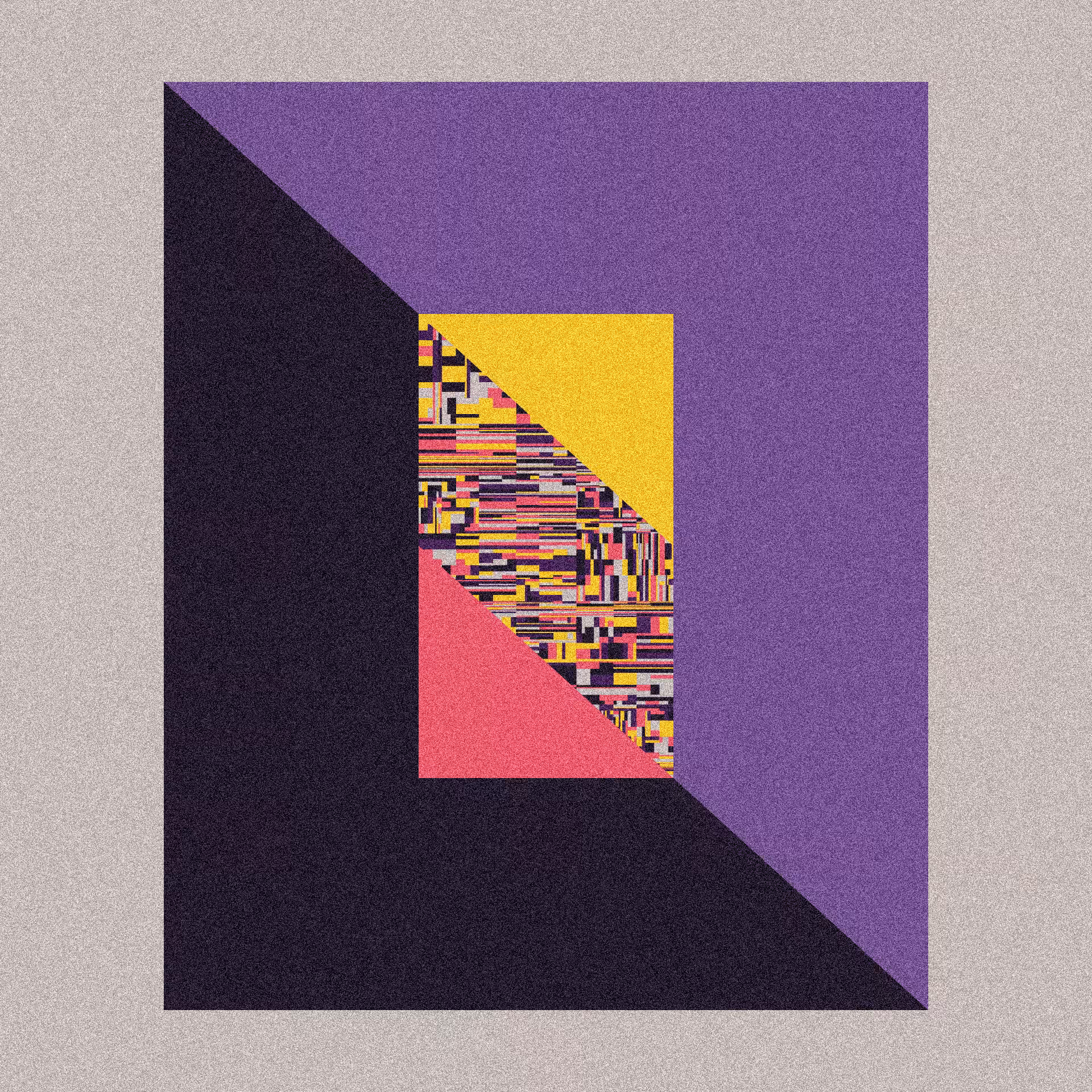 0xVier #78