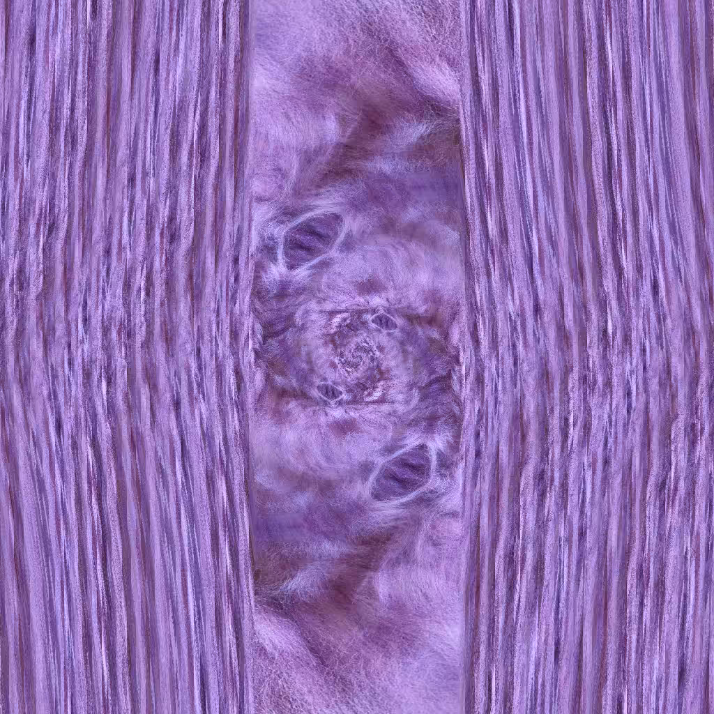 Astraea's Loom #45