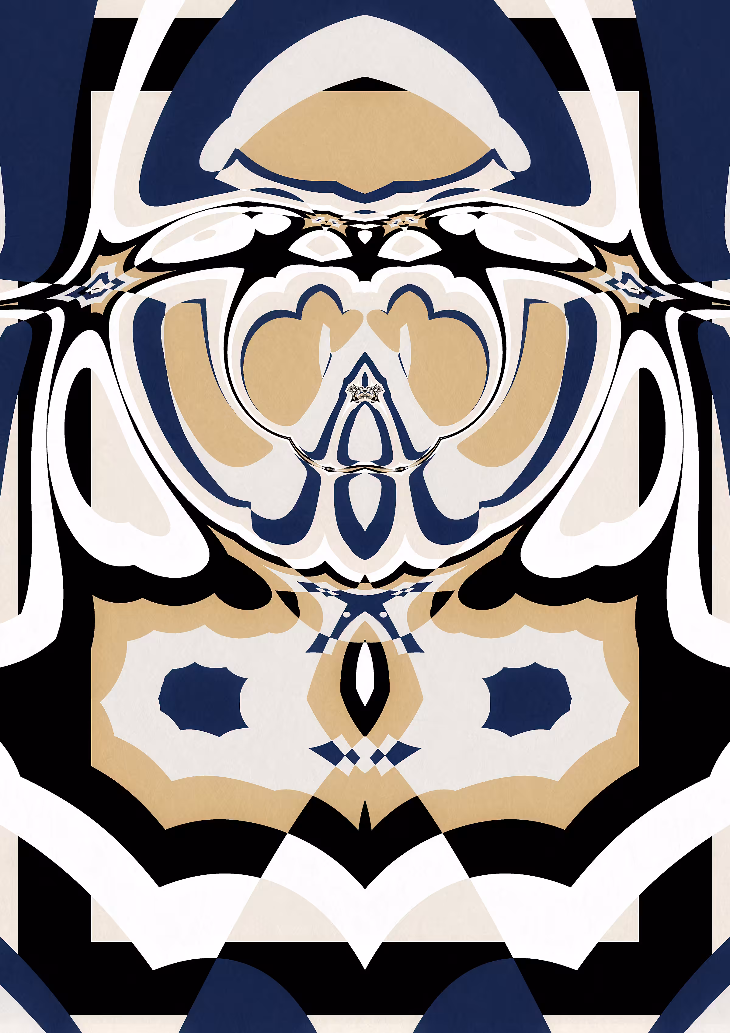 Duality of Zed #735