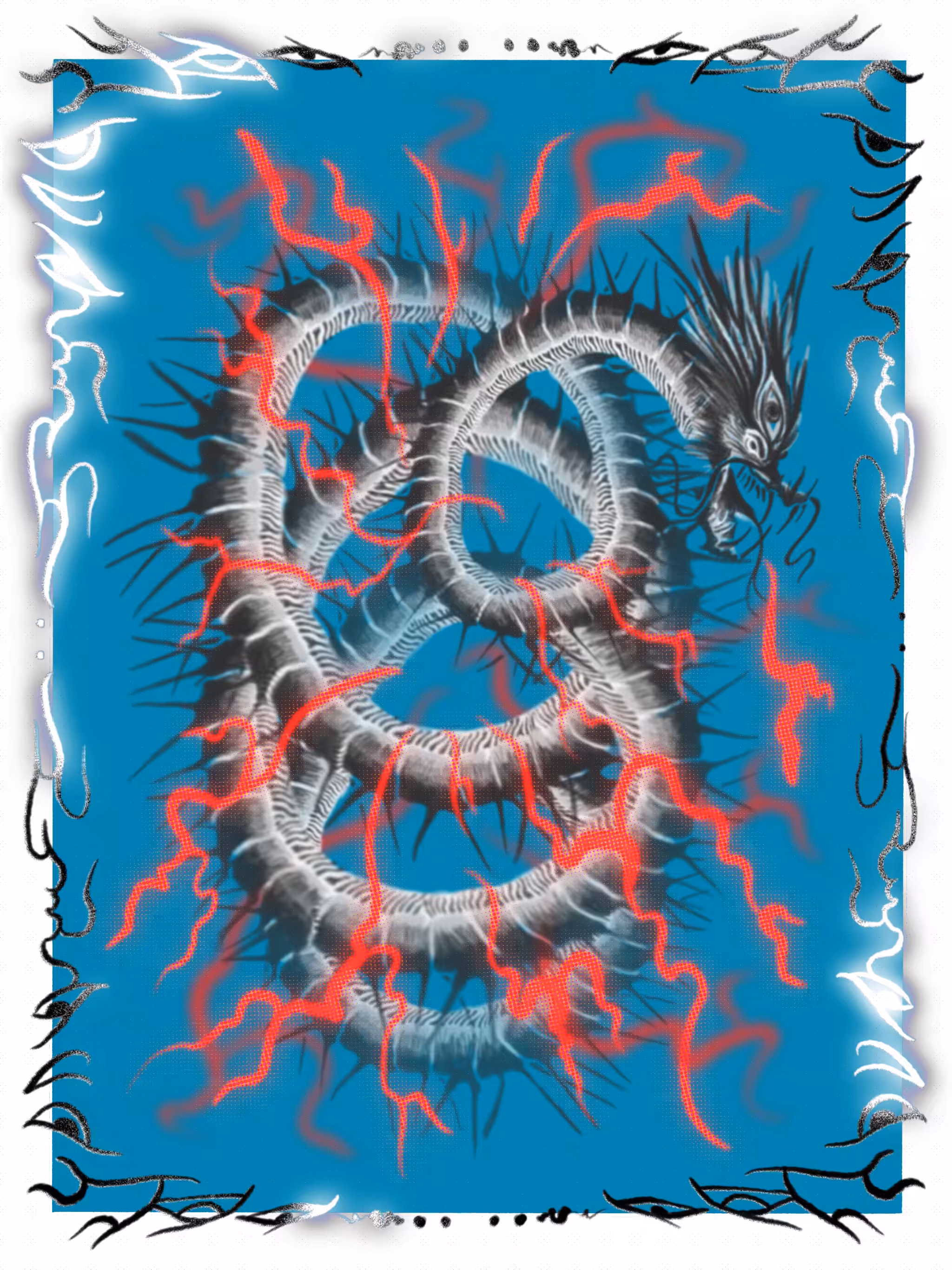 3- Long