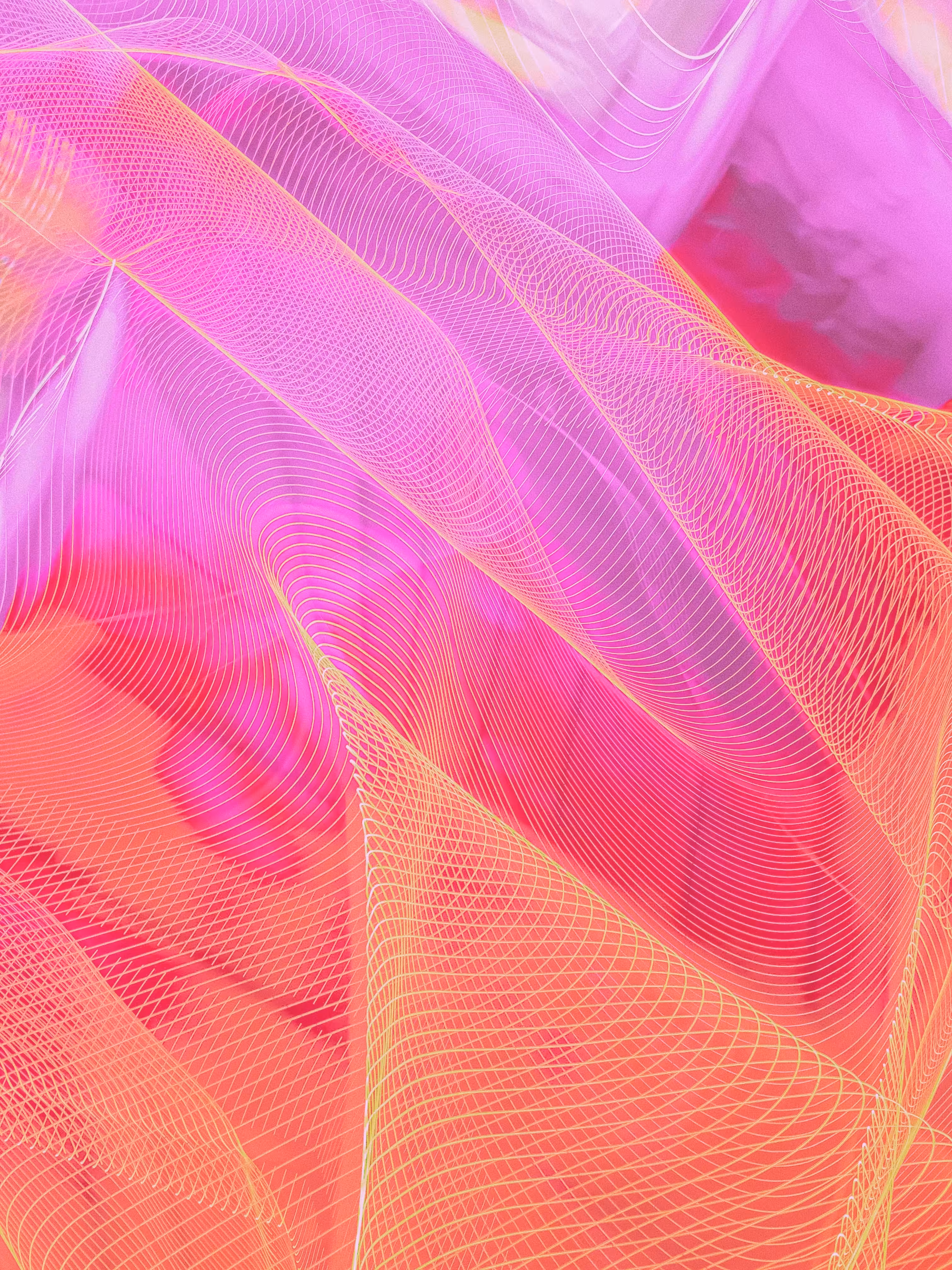 lightWhispers #13