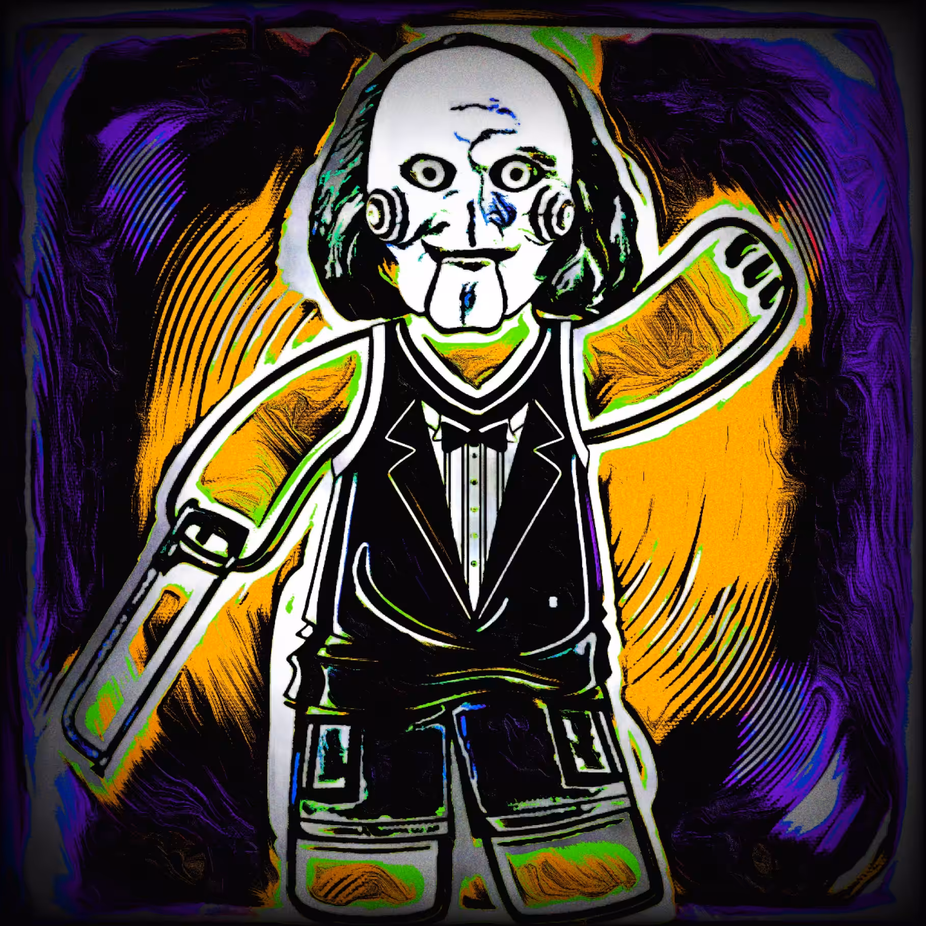 GFSP_Jigsaw