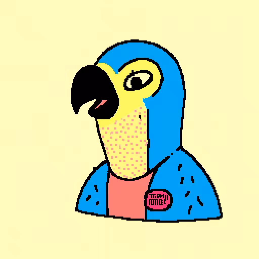 MicSleuth