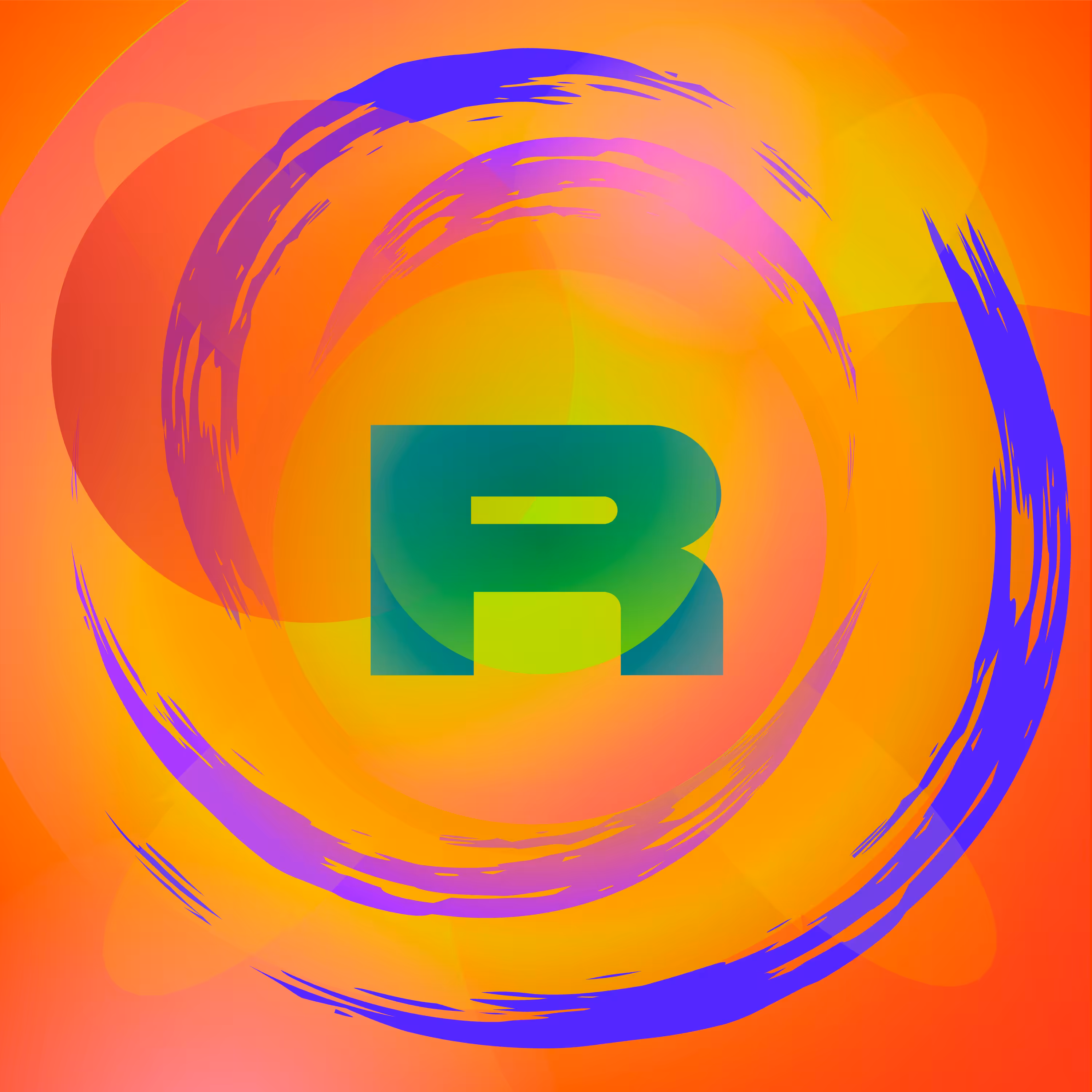  Rainbow $RARI