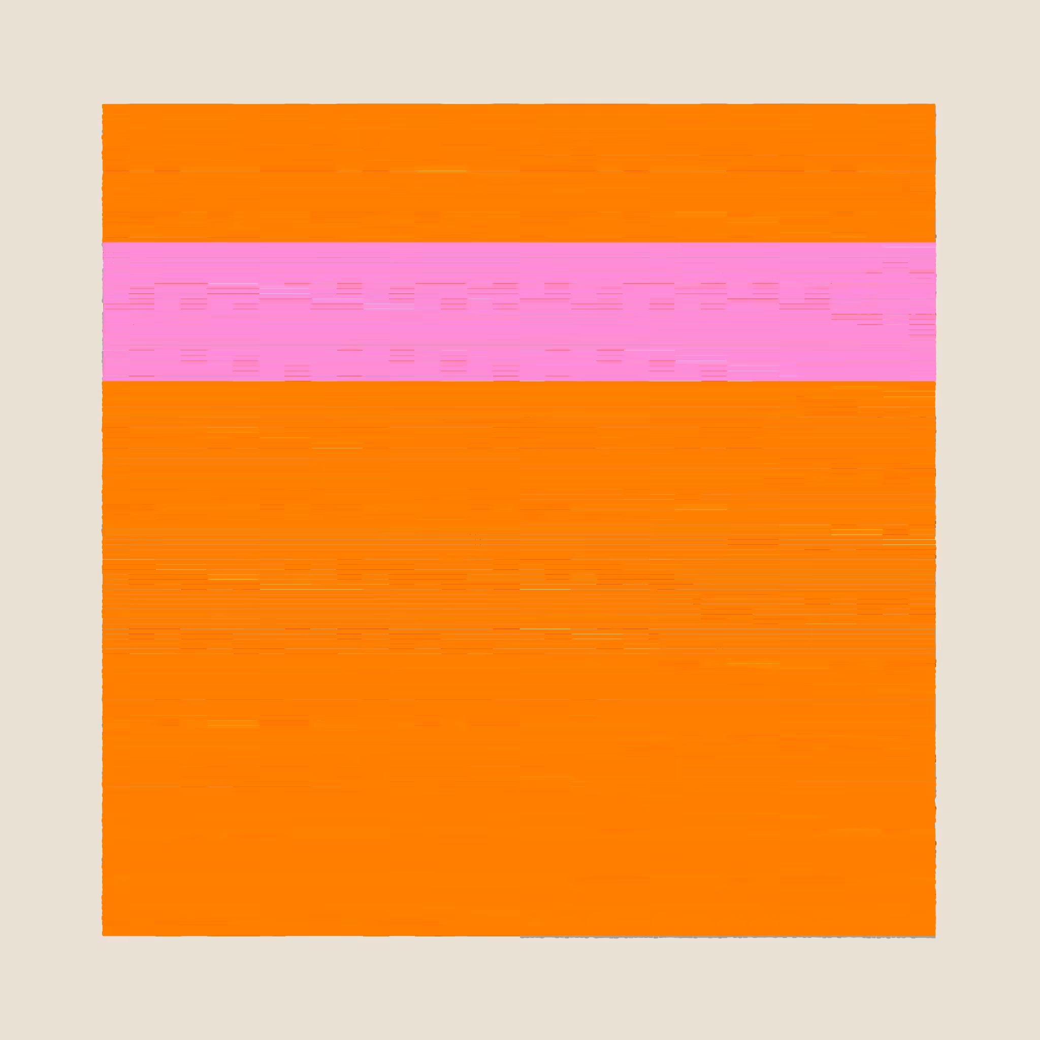 BITFRAMES: #969