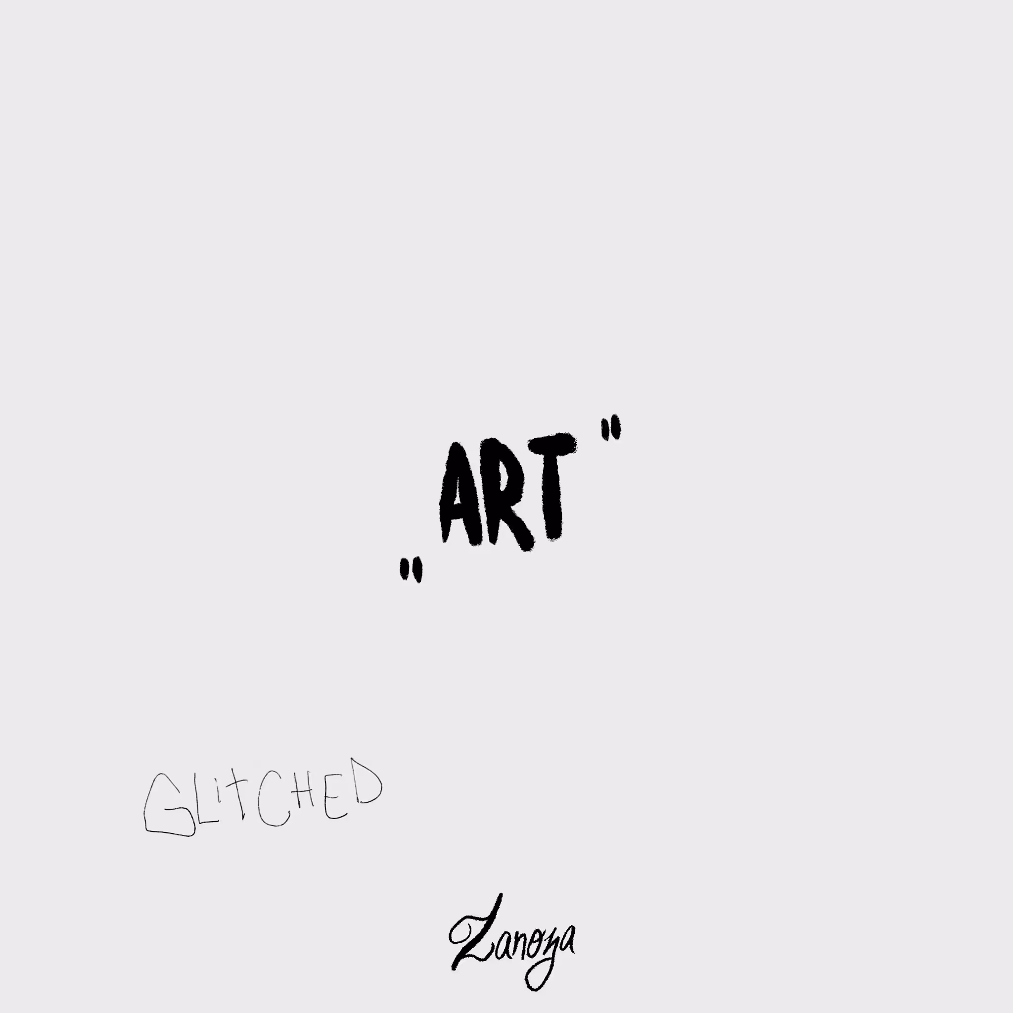 0% PROJECT: 0% ART #731