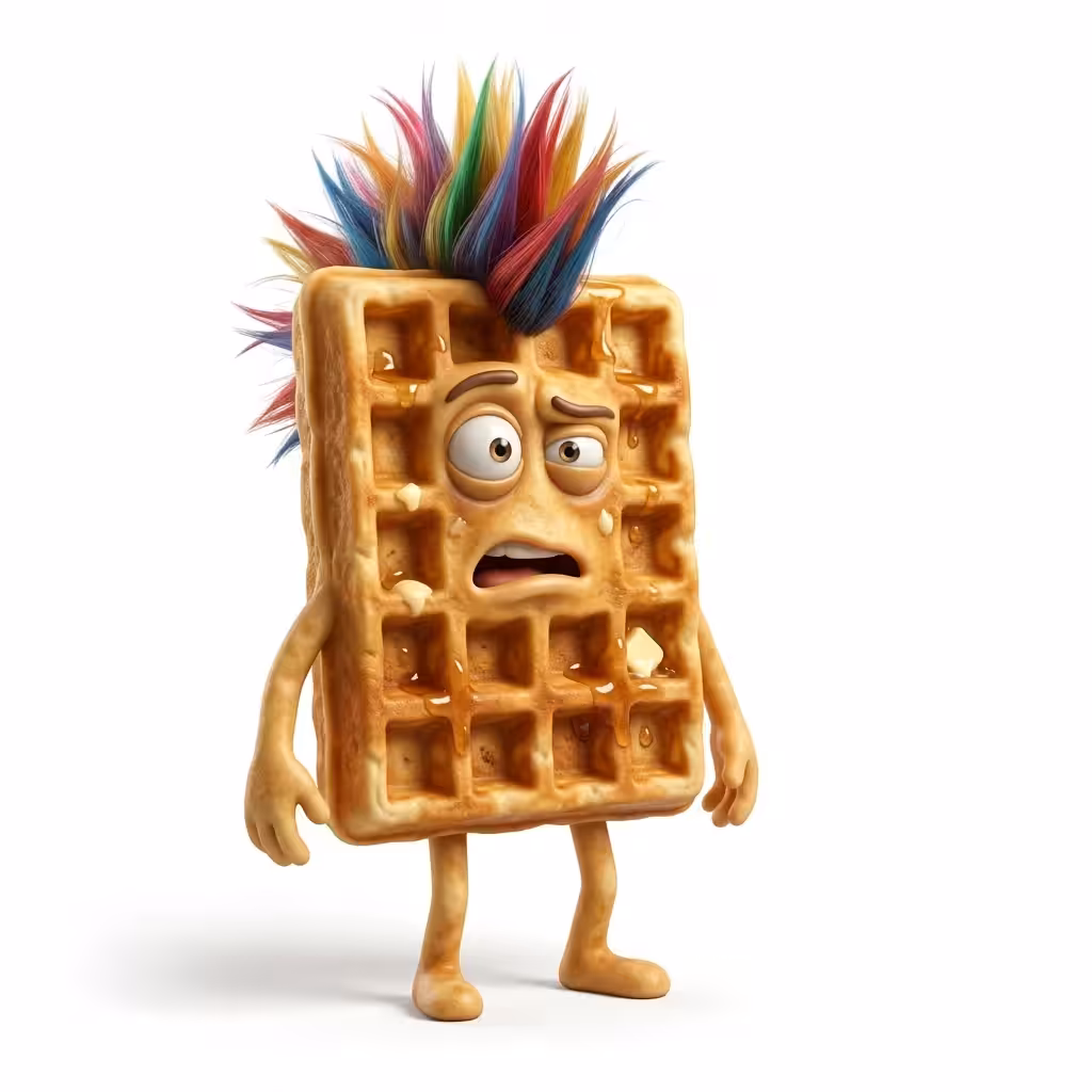 BRAINROT #2924