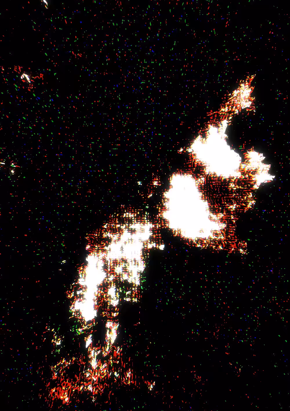 Shine