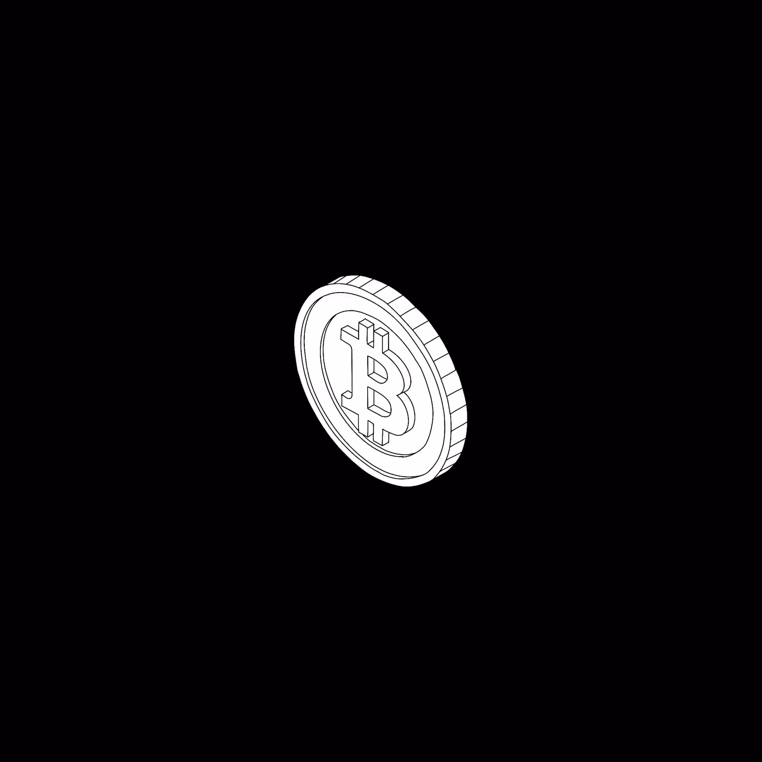 Bitspincoin