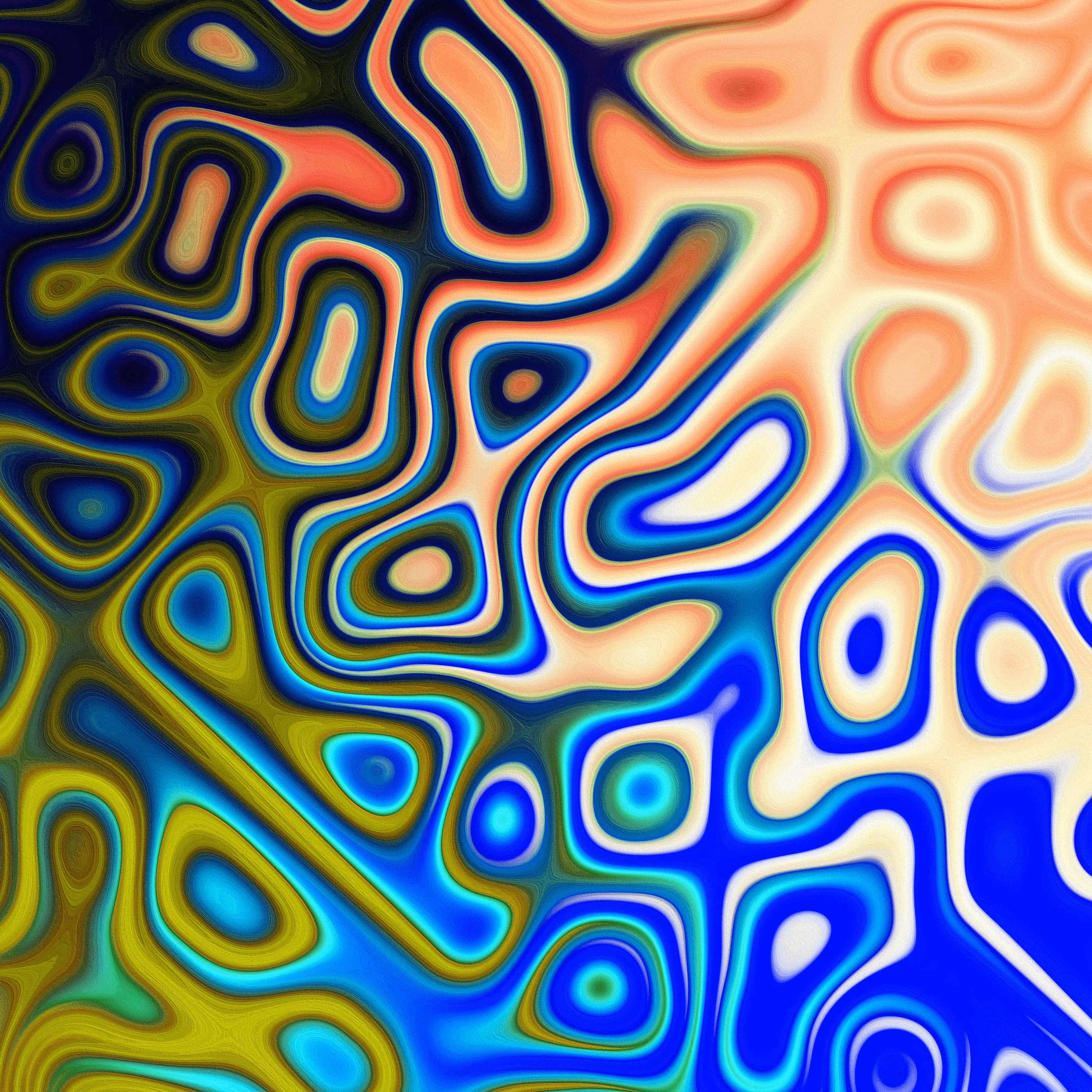 96