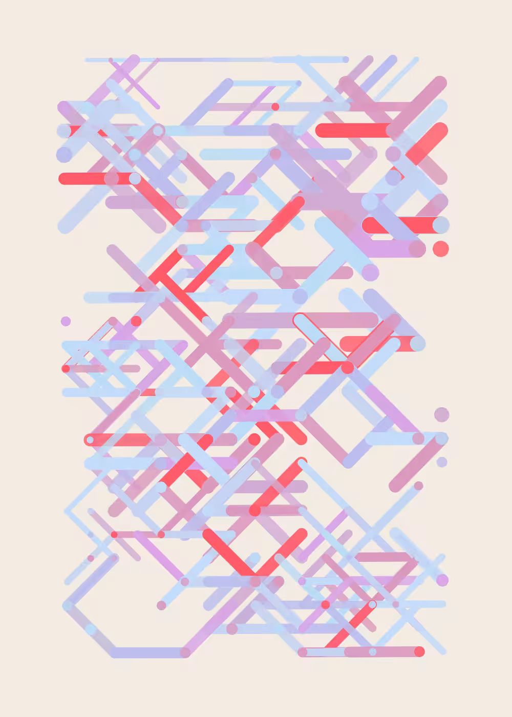 Dense #176