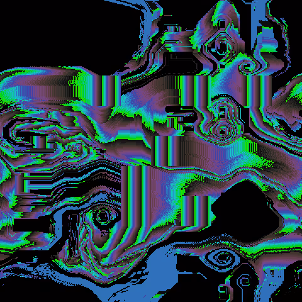 X0X501