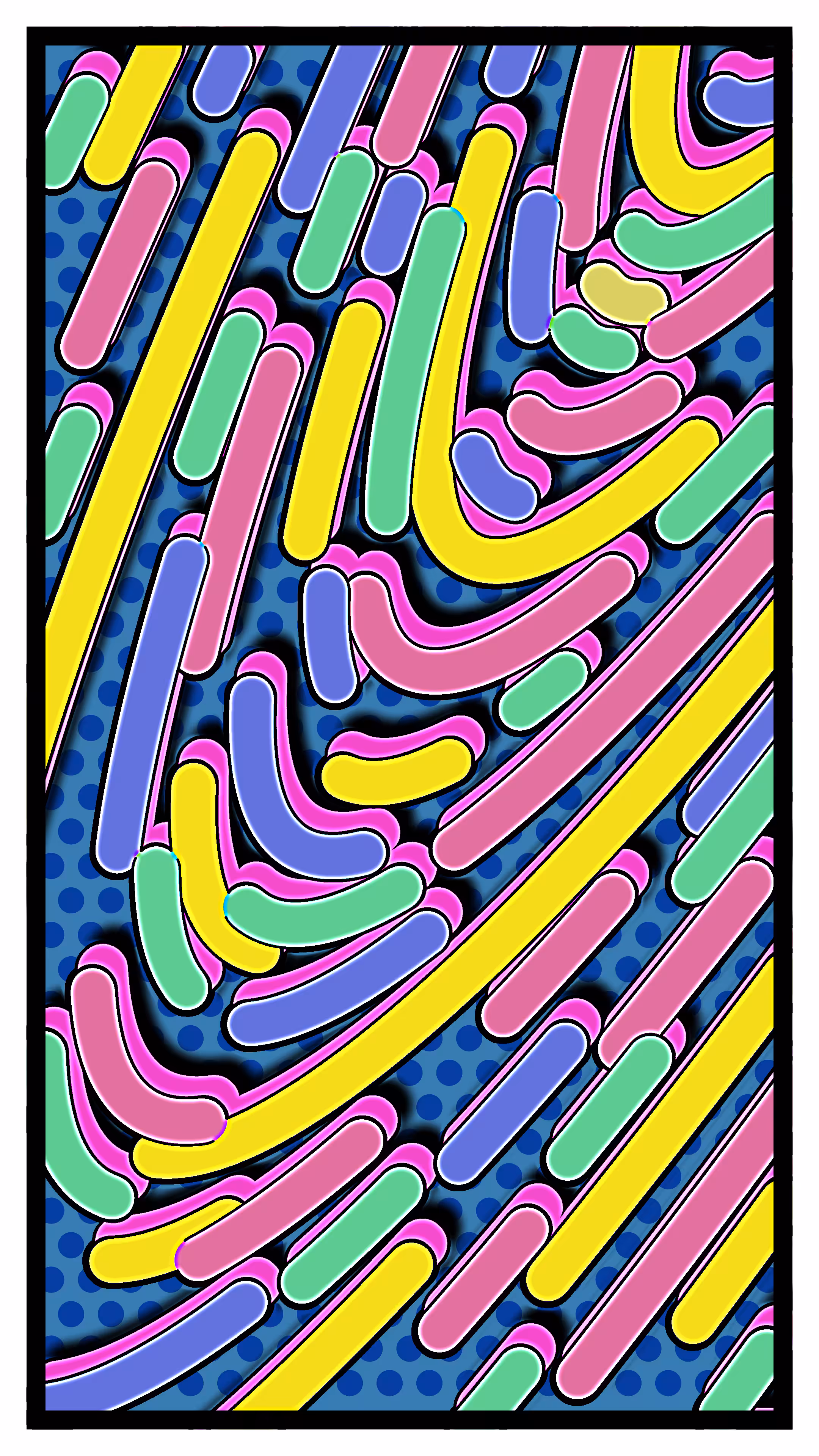 Swurvos #5