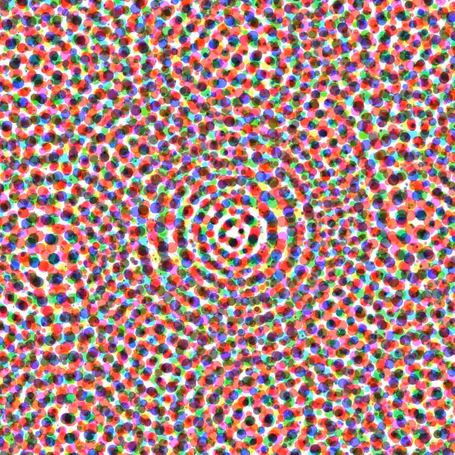 DotSeparations35546