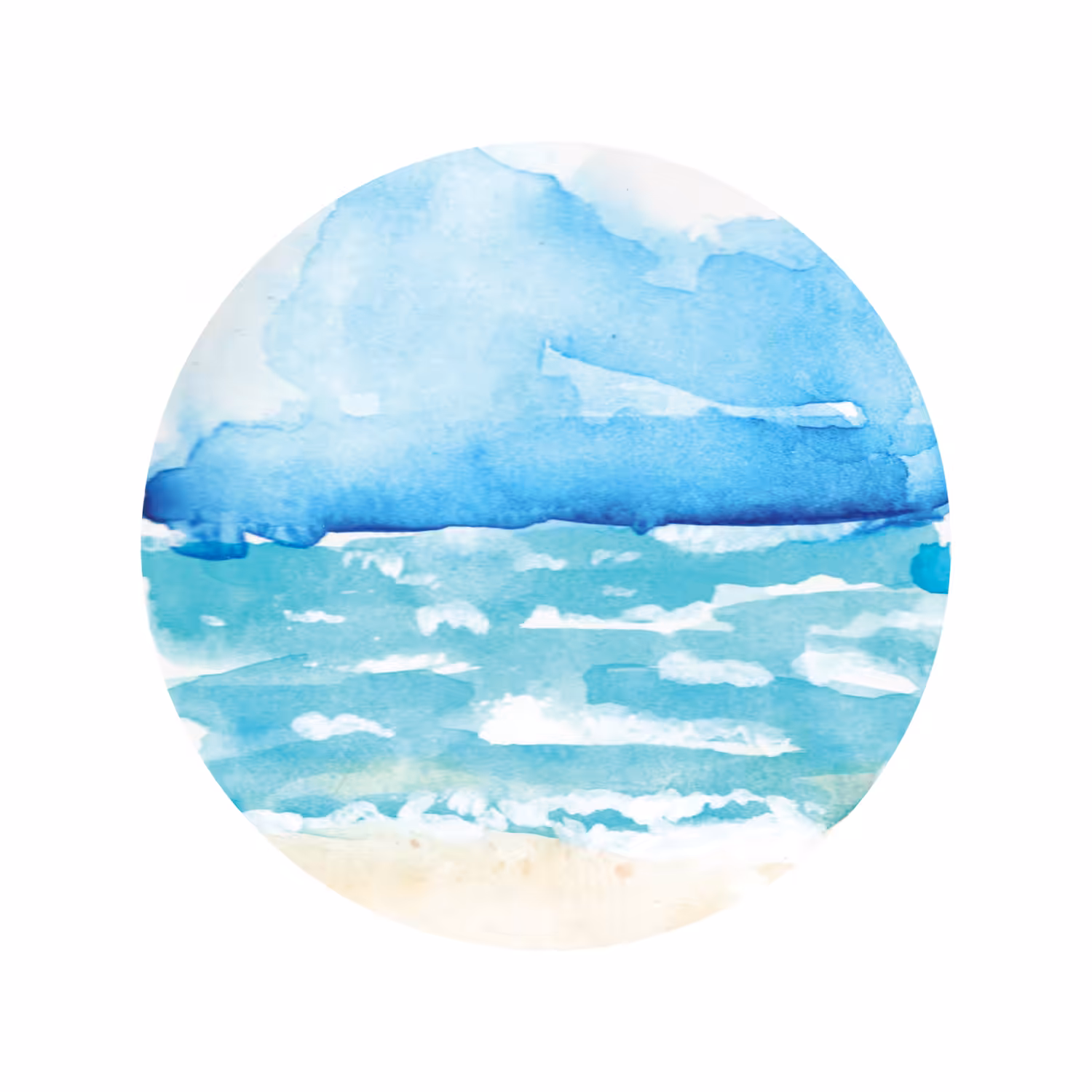 Beach Day