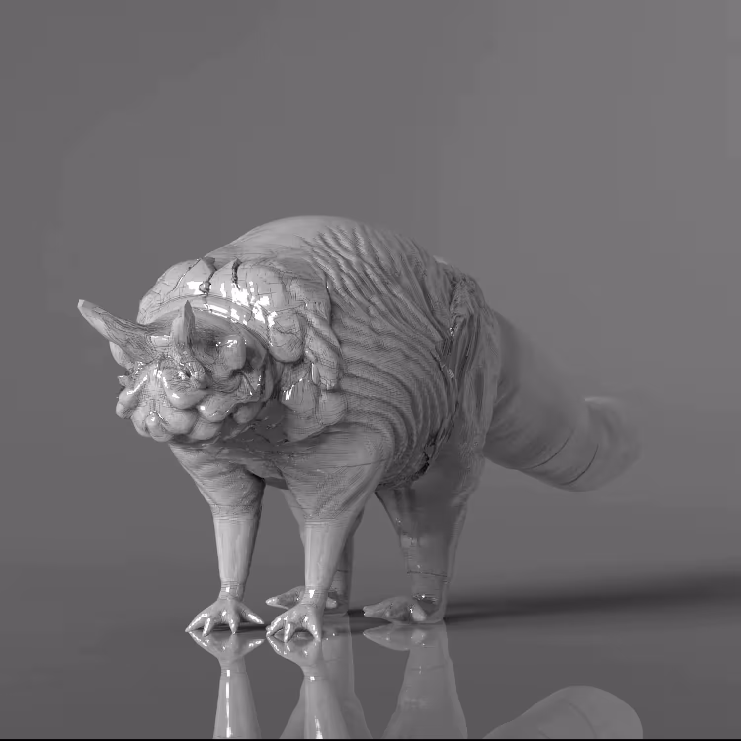 creature.04