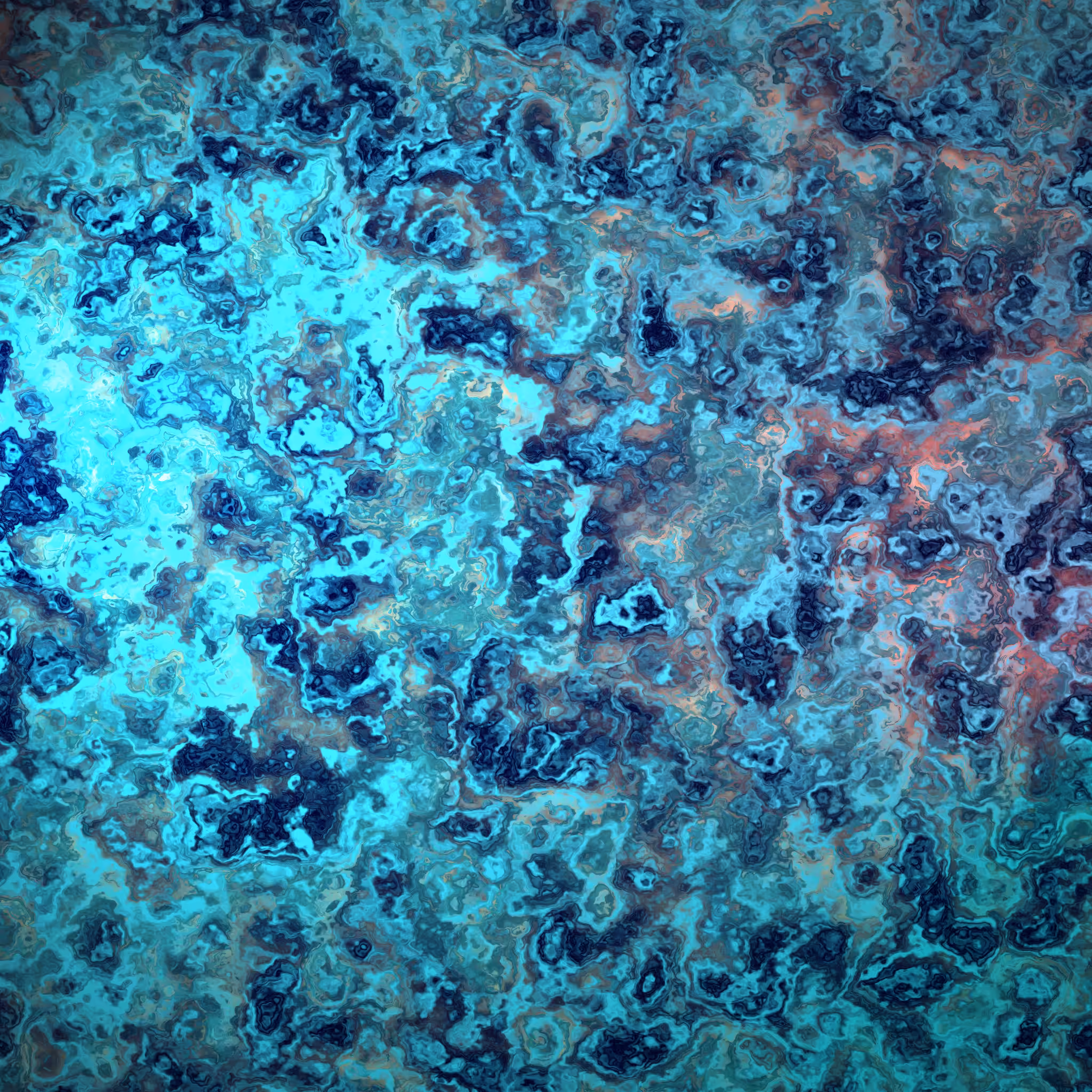 Solaris #81