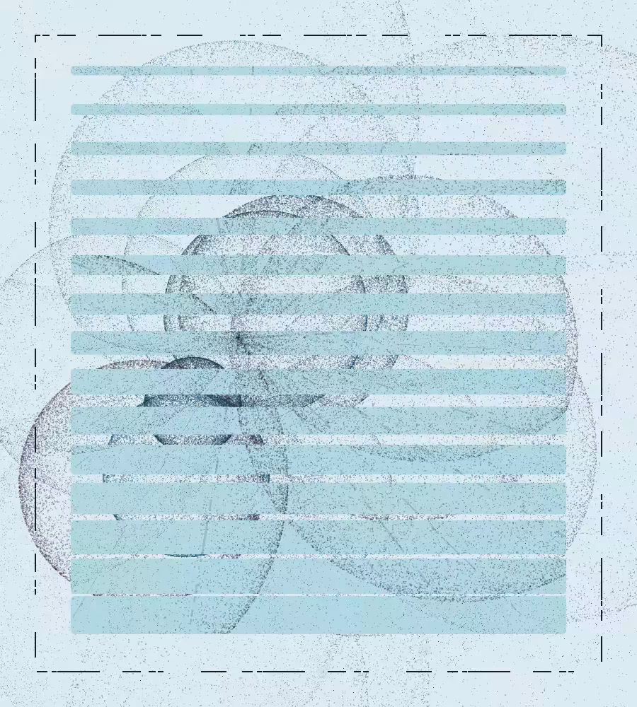Generacci #8