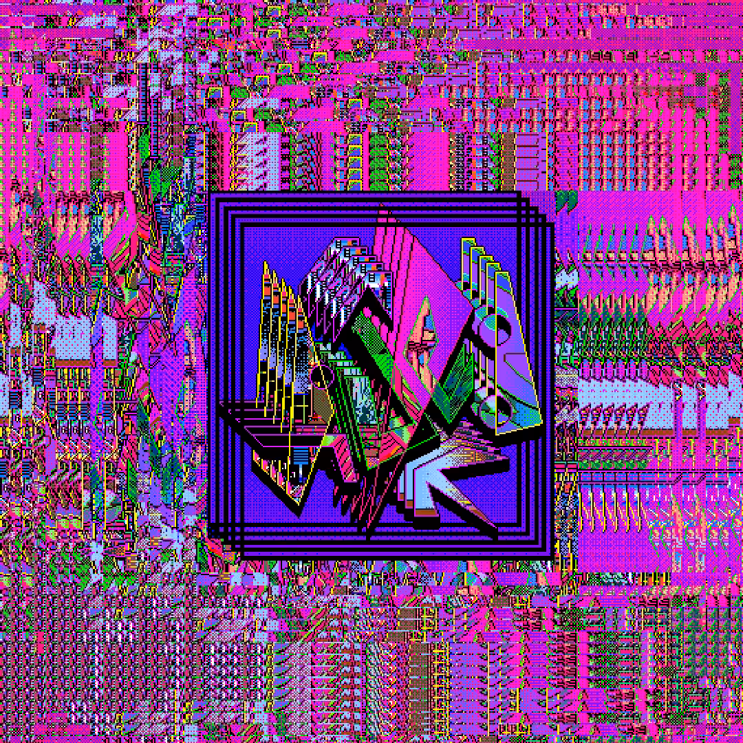 nano_splice