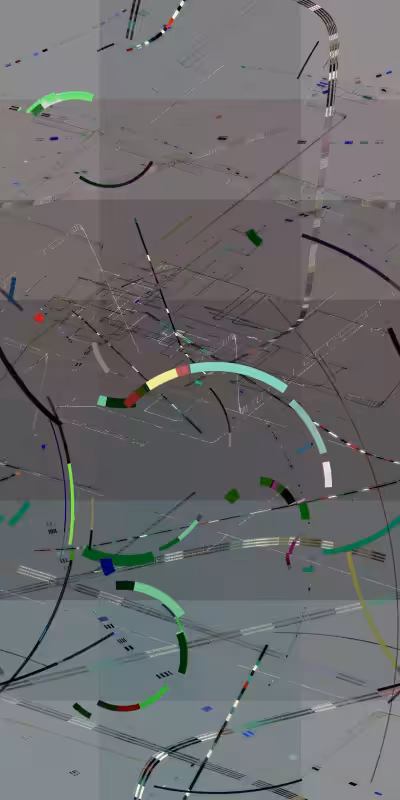 inverse #108