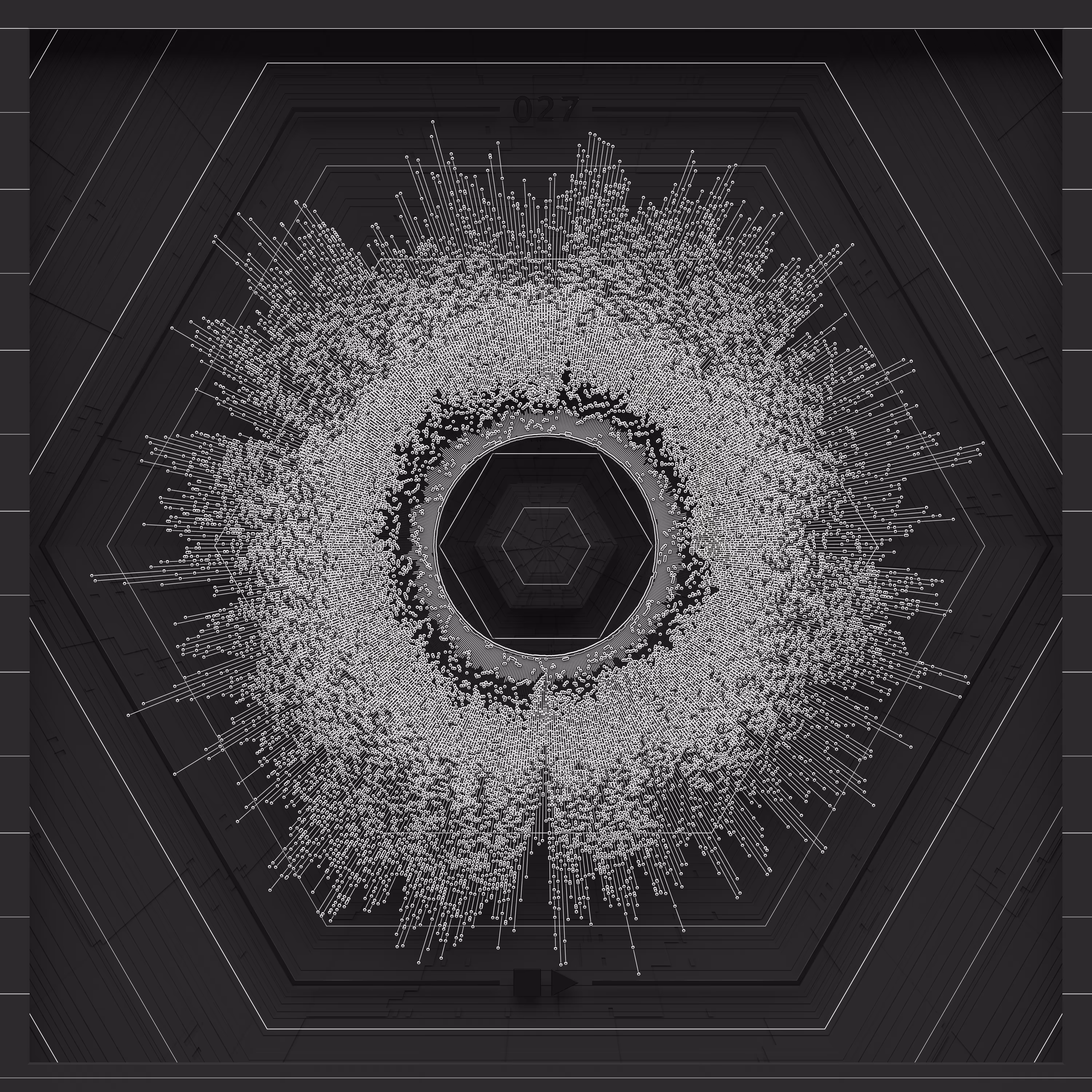 027/500