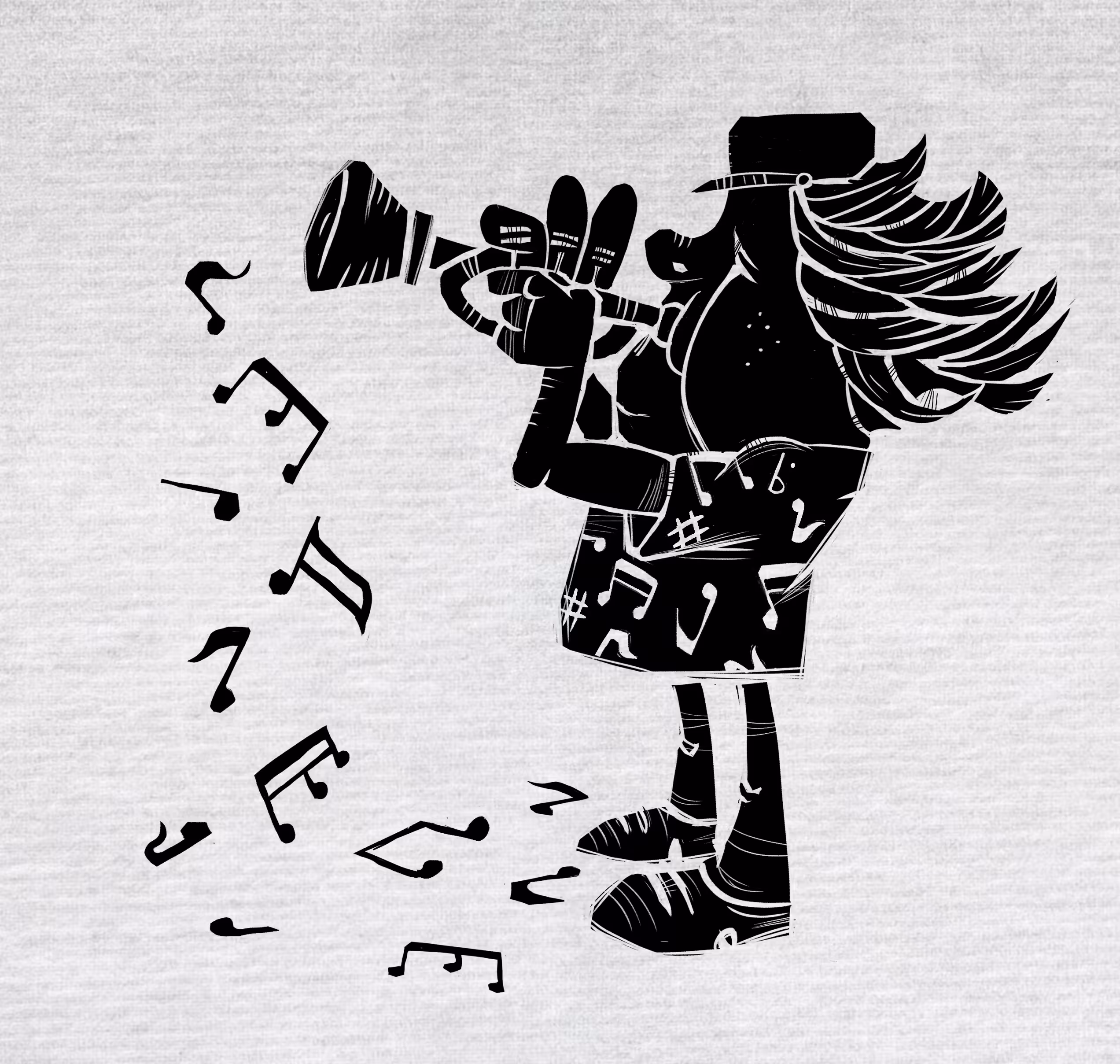 Let's Jazz