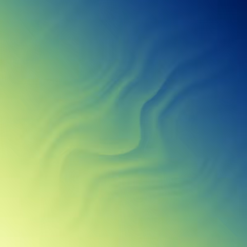 Sand waves #30