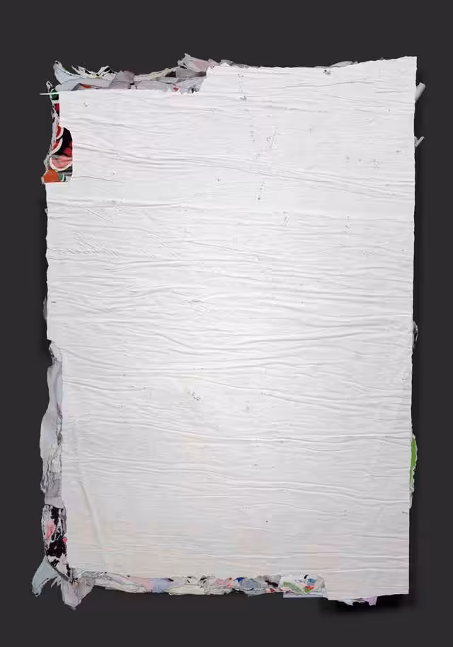 LAYERS #9447