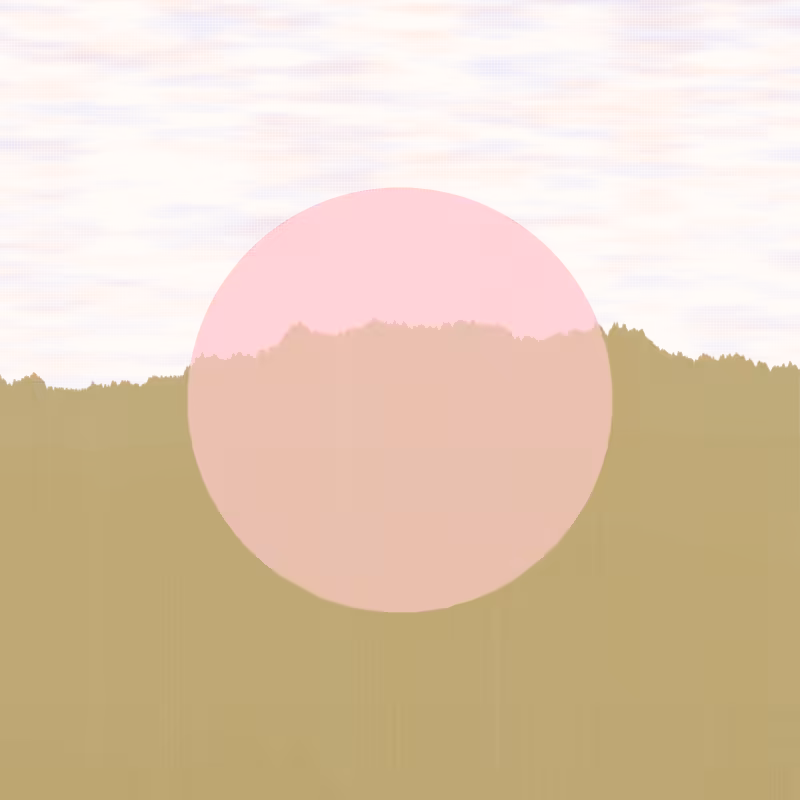 Over the Moon #12