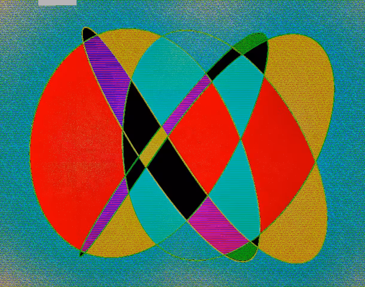 Lissajous 02aa