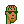 CryptoPunks #7181