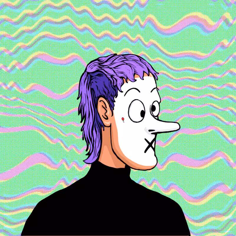 MIME x MIME #1050