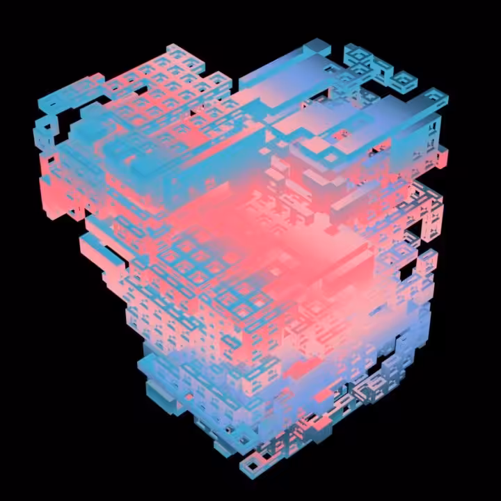 ⁑⁂⁕⁑⁂⁕⁑⁂⁕⁑⁂⁕