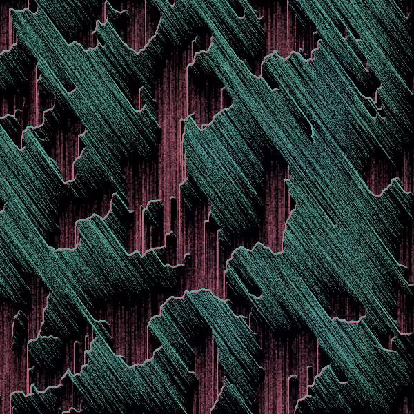 wall portals #10
