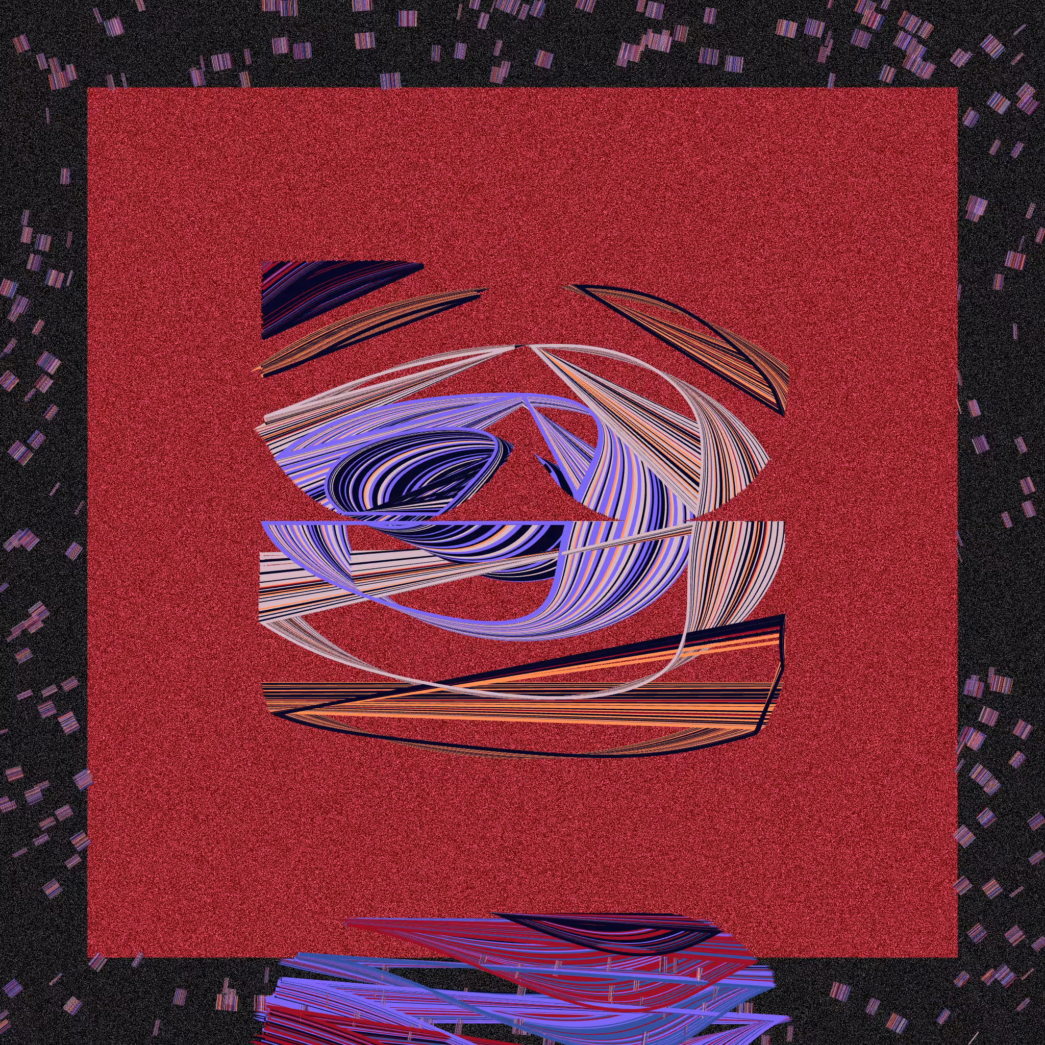 #199