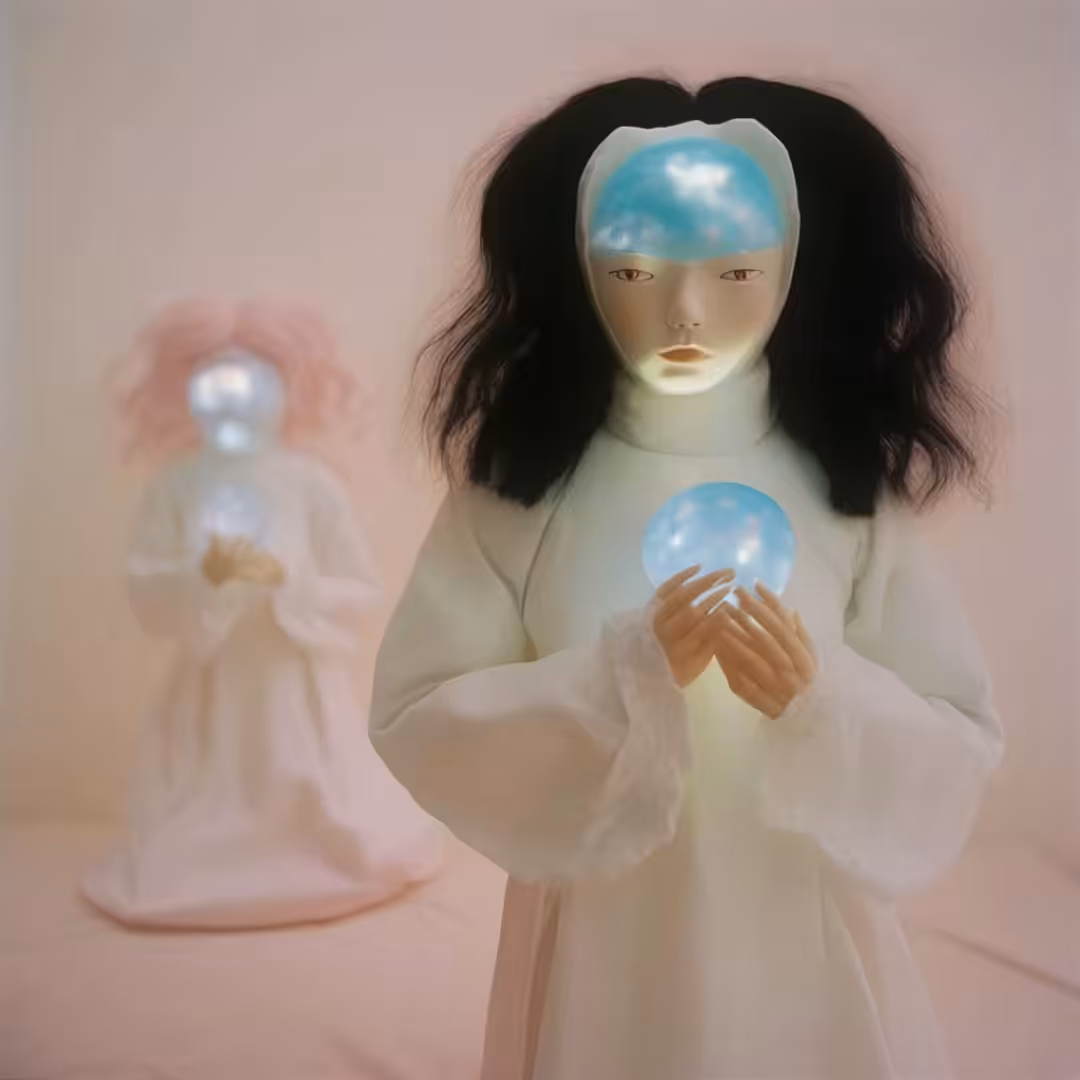 charmed 