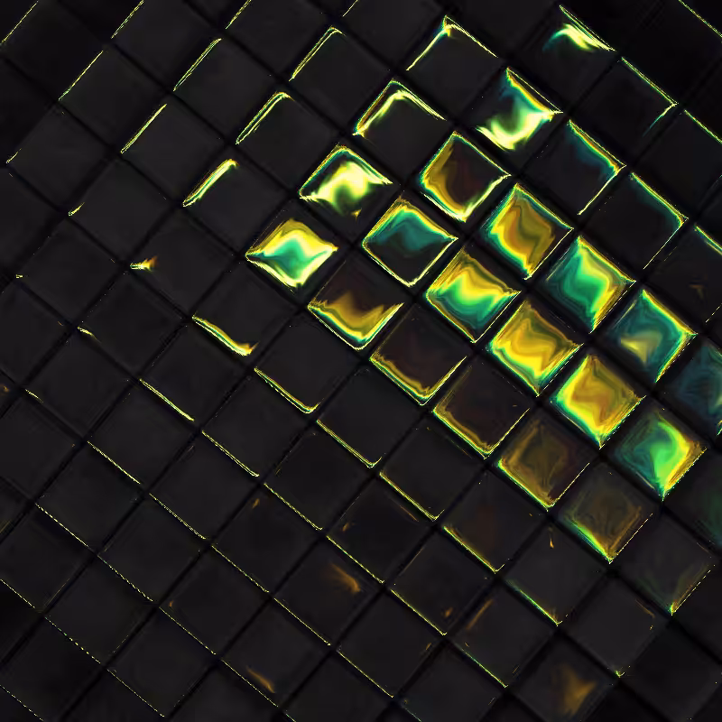 Microreactors/A Box of Chocolates #234