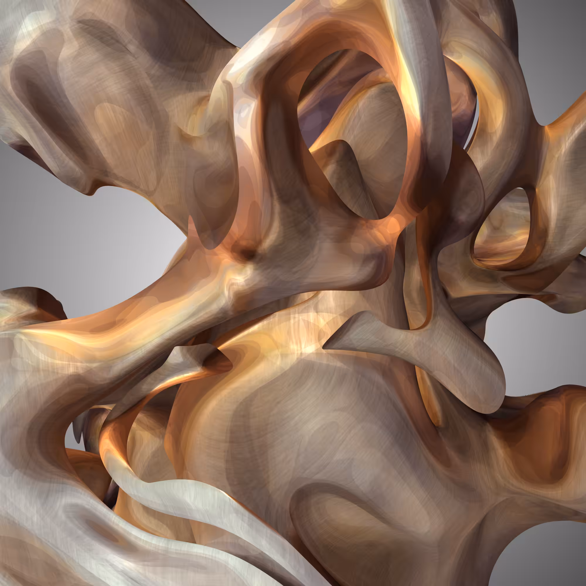 N_RAYSSCULPT#A1