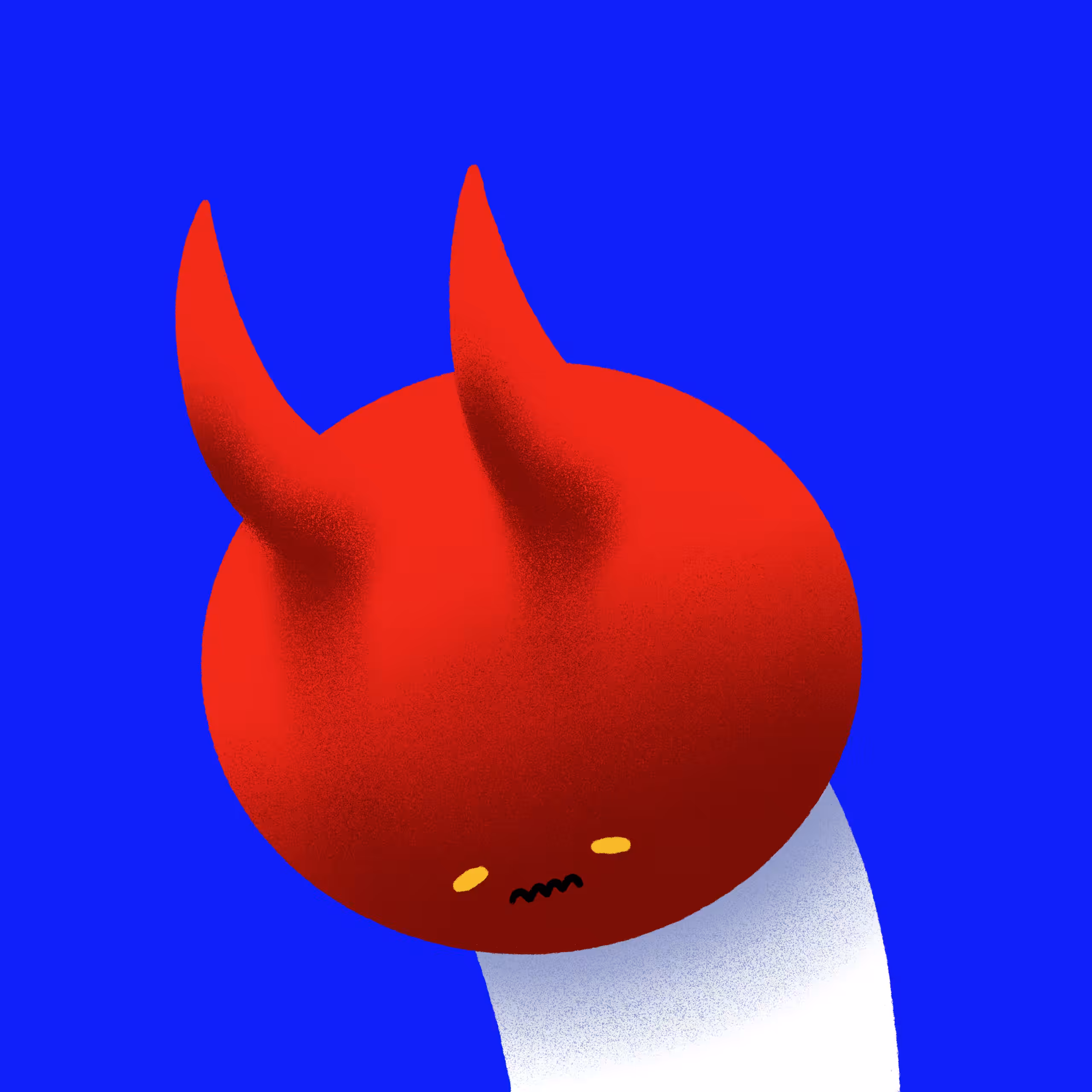 LIL YOU #0004