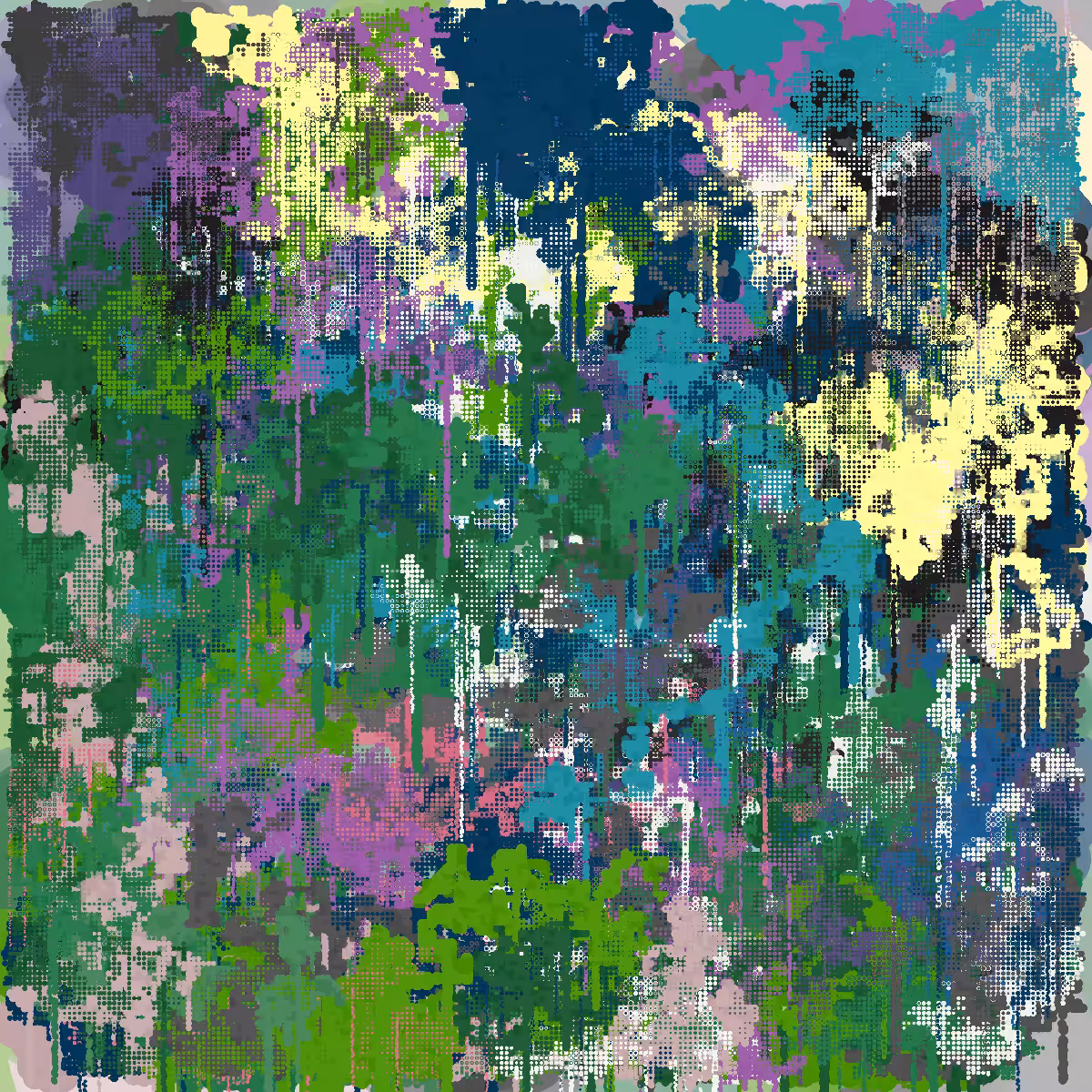 ◉◉◉ #102