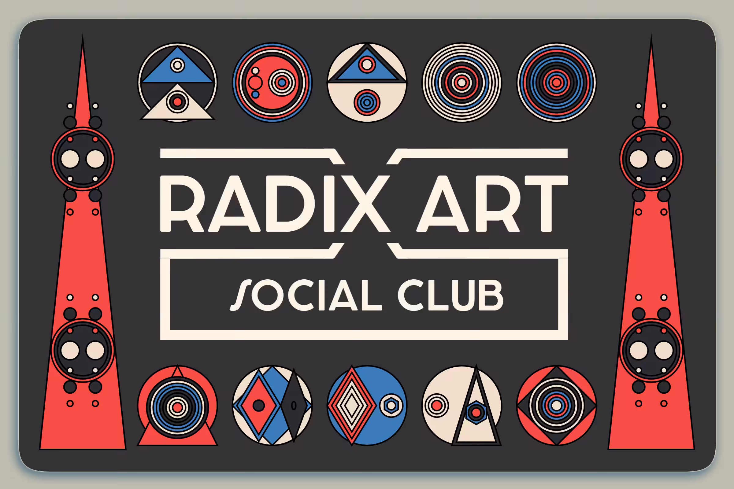 RASC Card 2022 #10