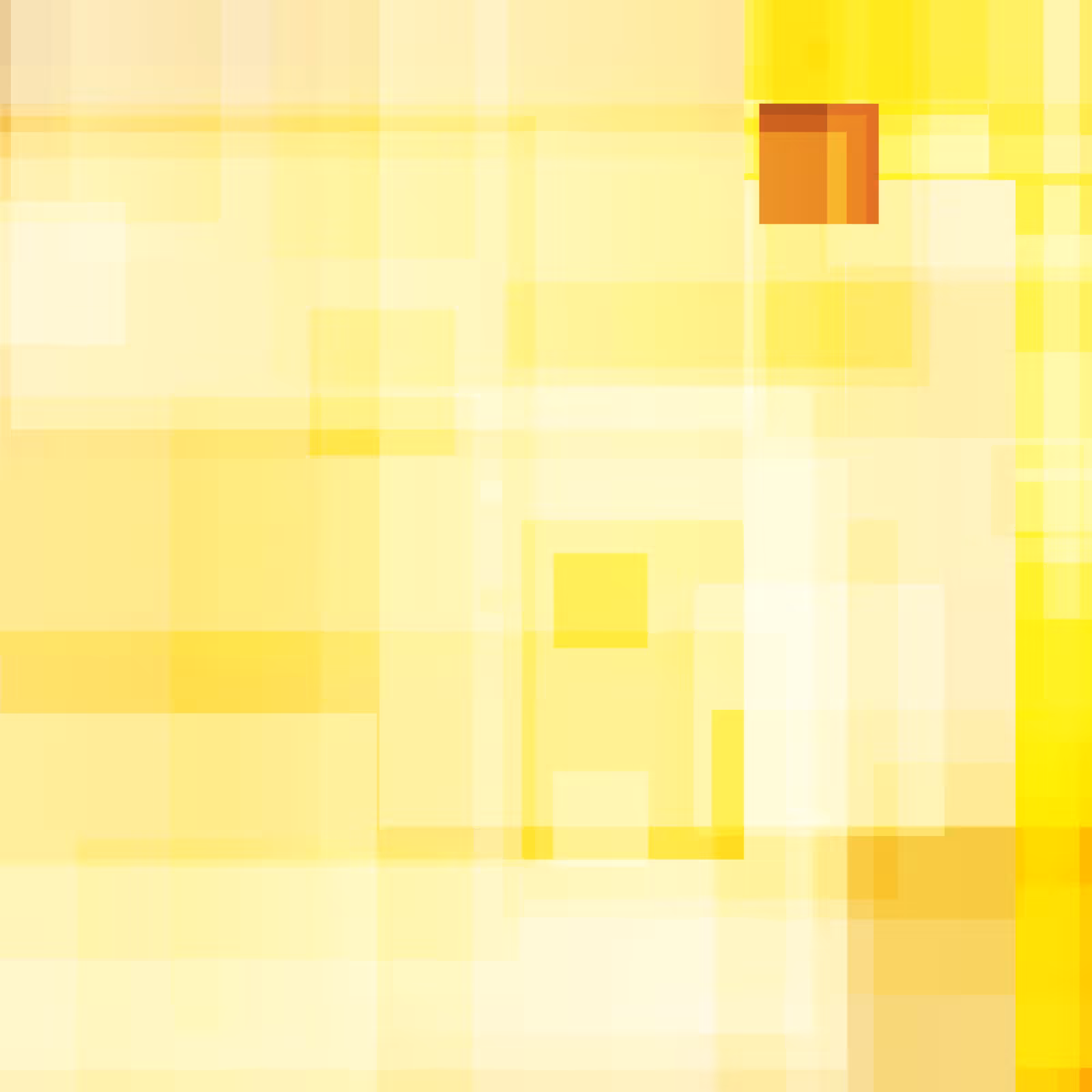 Polar Grid #771