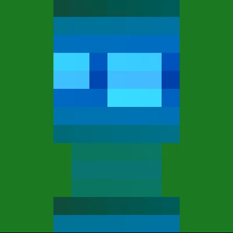 xDeads  #6208