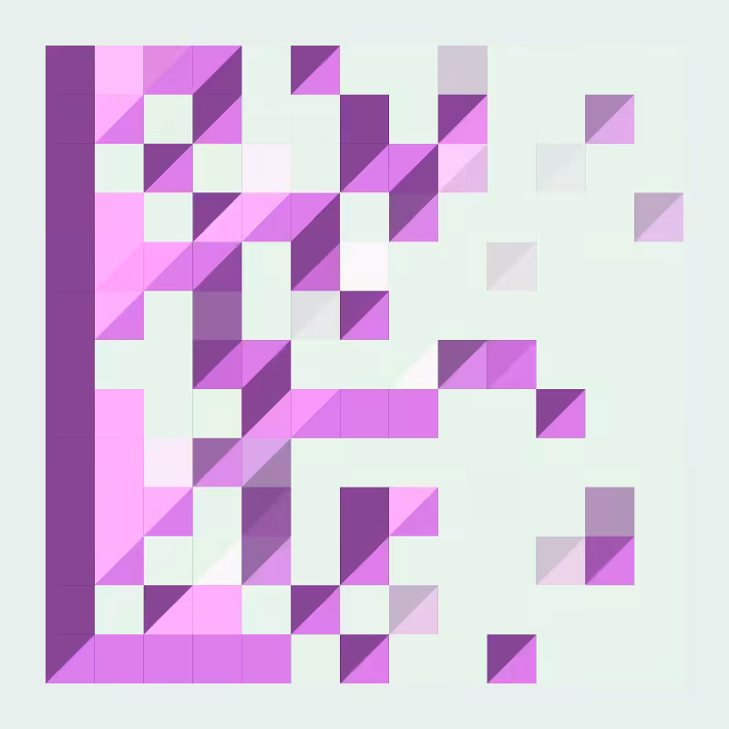 Cube #201