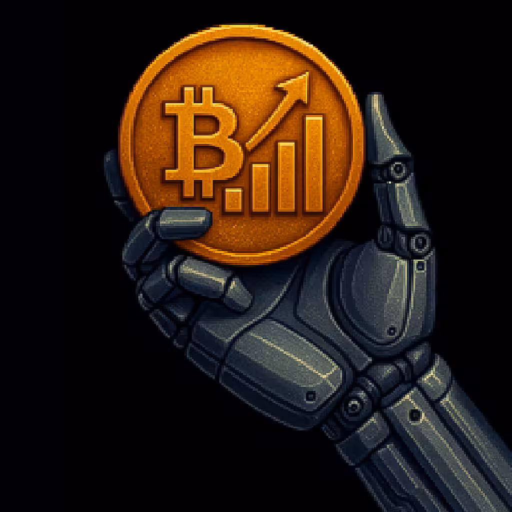Coin 097