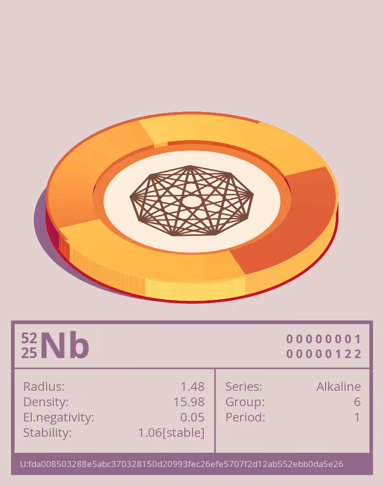 OTOM: Nb otom