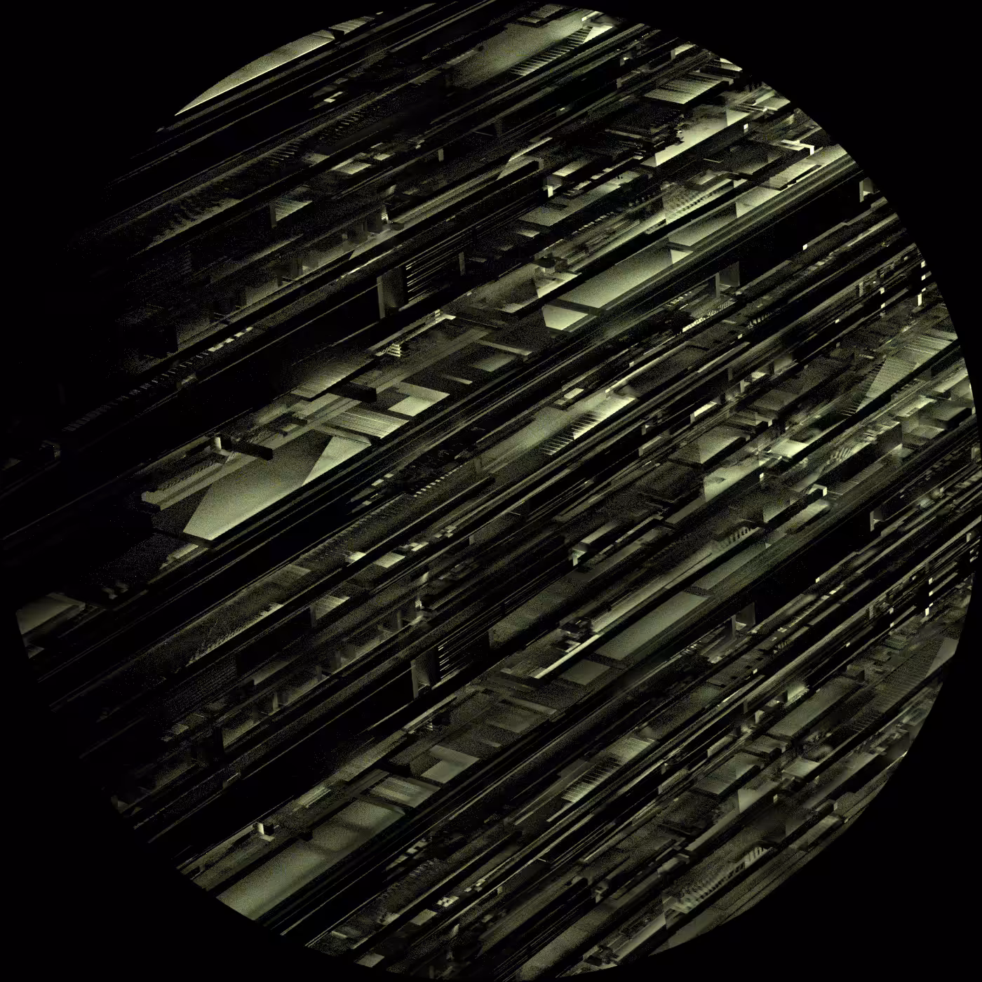 REISUB/VIRUS