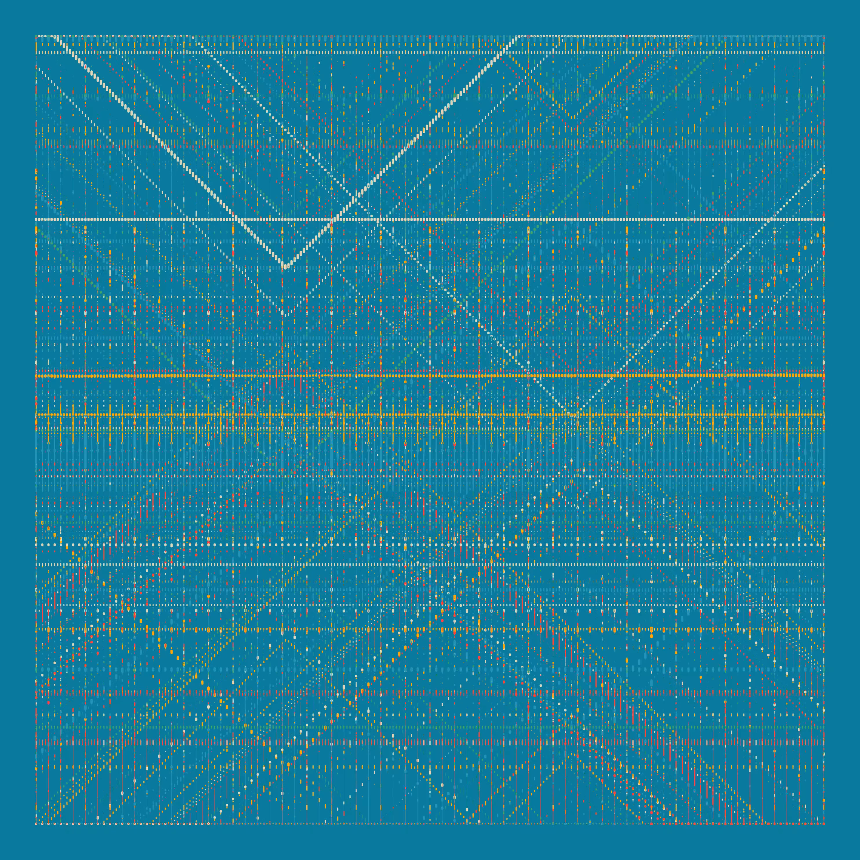 Rhythms #159