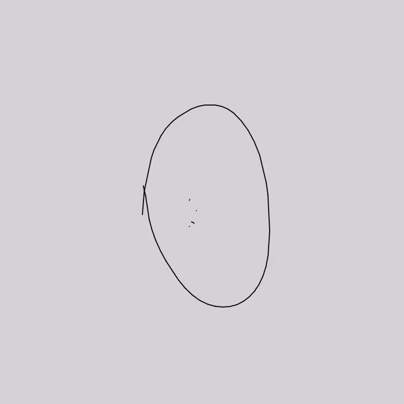 NeuralFaces #485